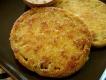 How To Make Southern-Style Fried Green Tomatoes with Spicy Remoulade Sauce